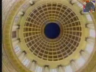 Para los guajiros que no se la tiraron Capitolio Burronazul