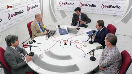 TDND: Así se han comportado las carteras el primer trimestre de 2023