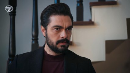 Emanet Dizisi 549. Bölüm İzle (3. Sezon 133. Bölüm)