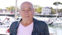 GALA VIDEO - Mort de Michel Cordes (Plus belle la vie) : son “fils” Laurent Kerusore bouleversé “attend de lui dire au revoir”