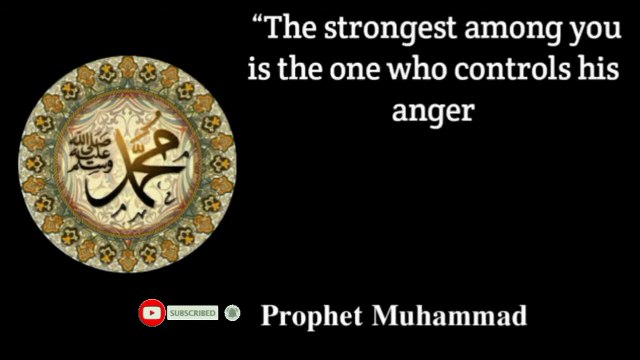 Prophet Muhammad صلی اللہ علیہ وآلہ وسلم Quotes _English quotes _life quotes _motivational quotes_ Prophet quotes