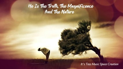 Kun Faya Kun - A R Rehman (Remix) English