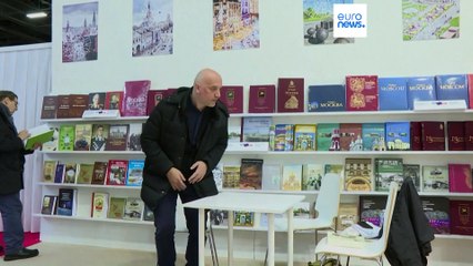 Latest news bulletin | May 7th – Evening