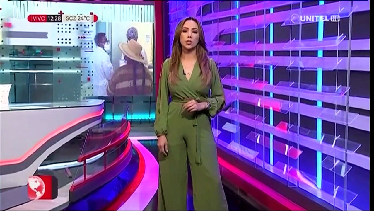 Tres menores murieron por infecciones respiratorias en La Paz y El Alto