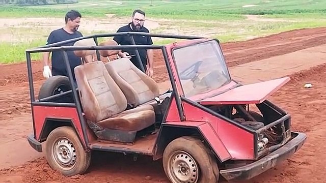 Pneu furado pode ter ocasionado acidente que vitimou moradora de Umuarama