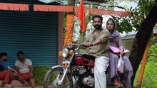 Kotthu (2022) Malayalam HDRip Movie Part 2