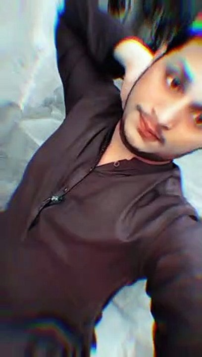 Sidhu moose Wala song #daily motion #daily motion video