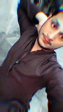 Sidhu moose Wala song #daily motion #daily motion video