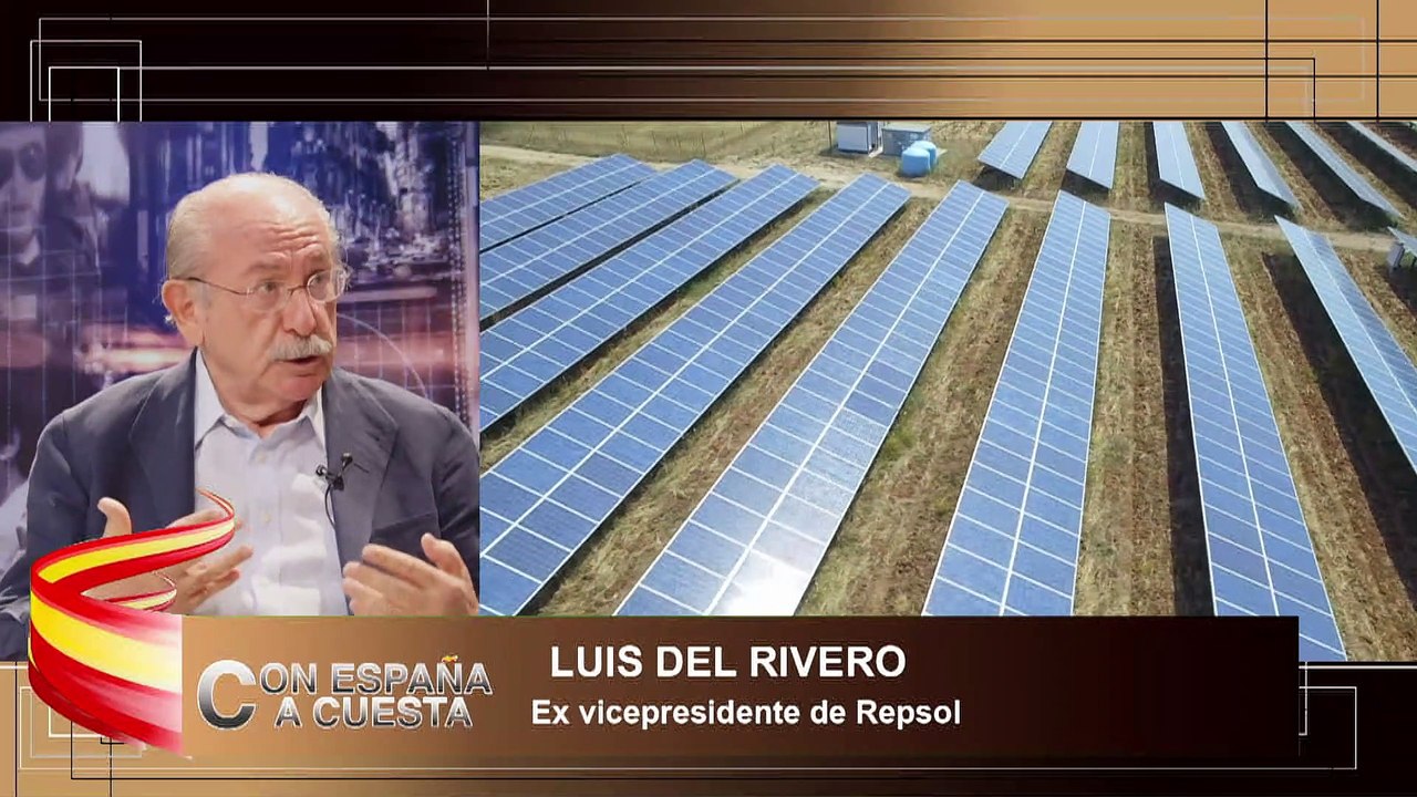 El cambio climático: la excusa de Sánchez para pagar más impuestos y golpear a Vox y PP