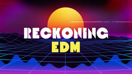 Unlock the Ultimate Driving Experience with THIS 2023 Techno Mix!