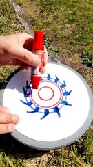 This is a very interesting video