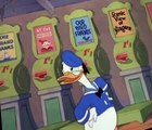 Donald Duck Donald Duck E056 A Good Time for a Dime