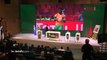 المنتخب المغربي الأولمبي في مجموعة الموت وبودربالة والكاميروني مبوما يشعلان القرعة