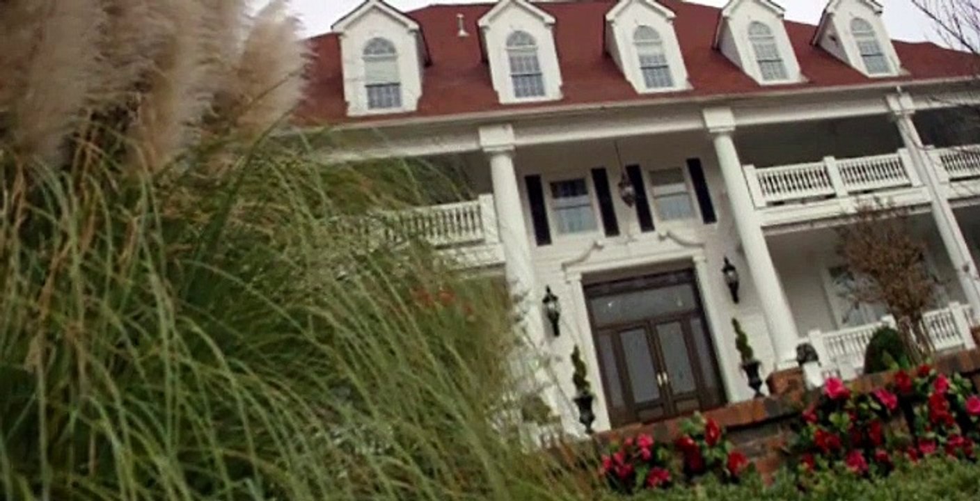 Greenleaf S03 E02