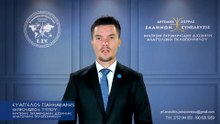 ΑΝΑΚΟΙΝΩΣΗ ΥΠΟΨΗΦΙΩΝ ΒΟΥΛΕΥΤΩΝ ΕΛΛΗΝΩΝ ΣΥΝΕΛΕΥΣΙΣ ΑΝΑΤΟΛΙΚΗΣ ΠΕΛΟΠΟΝΝΗΣΟΥ_2023 05 07_16 34 32_1_173