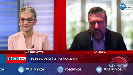 “Hisse Senetlerinden Ciddi Çıkış Olacak”