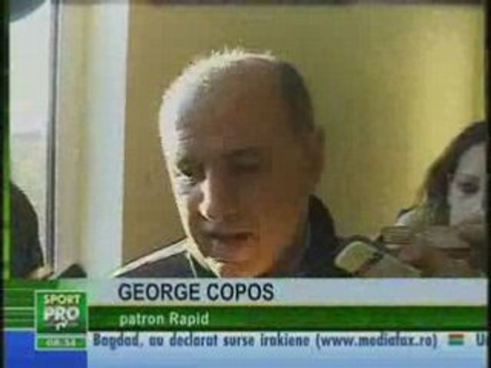 Buzau rapiD  1-0 REZUMAT WWW.LIGA-1.COM