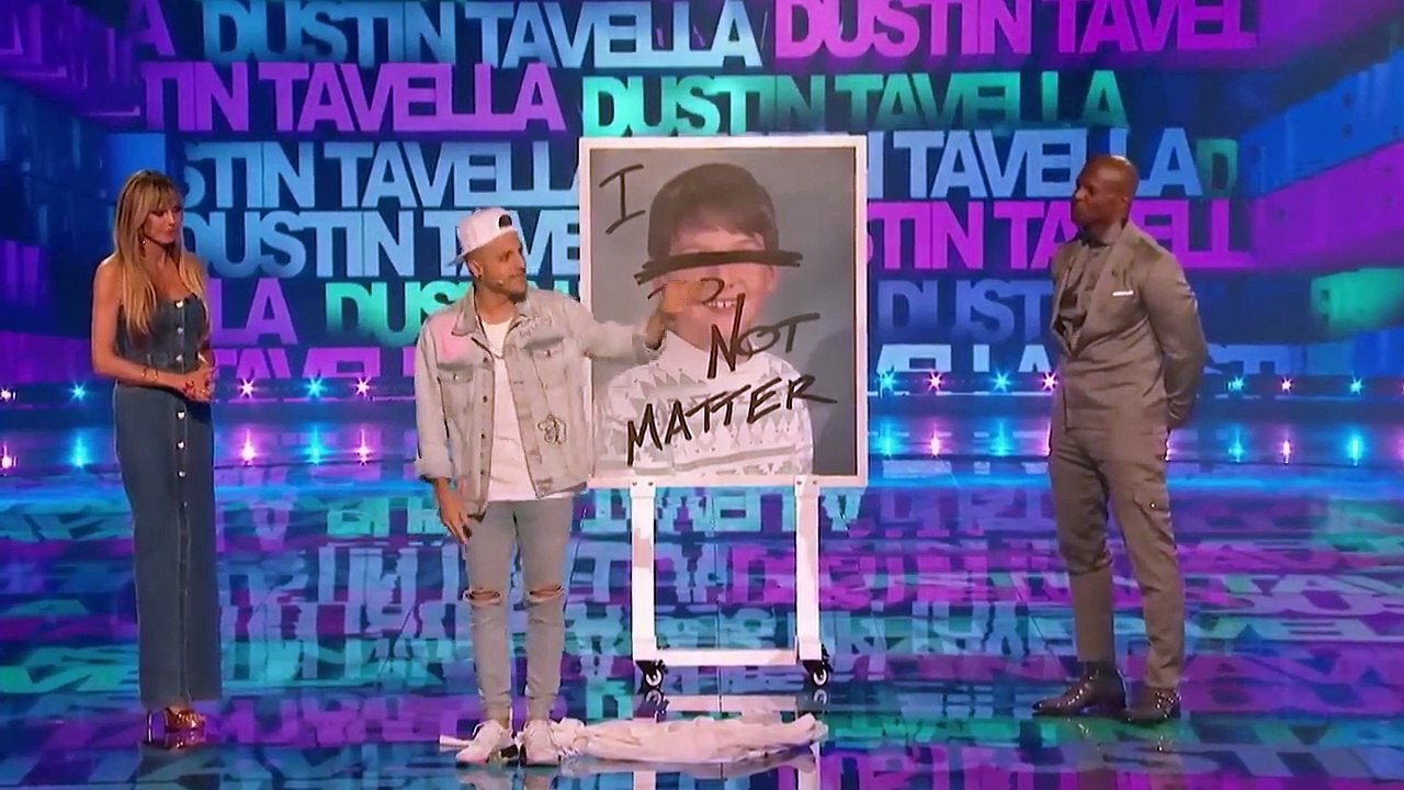 From America's Got Talent AllStars 2023! The BEST Magicians in the