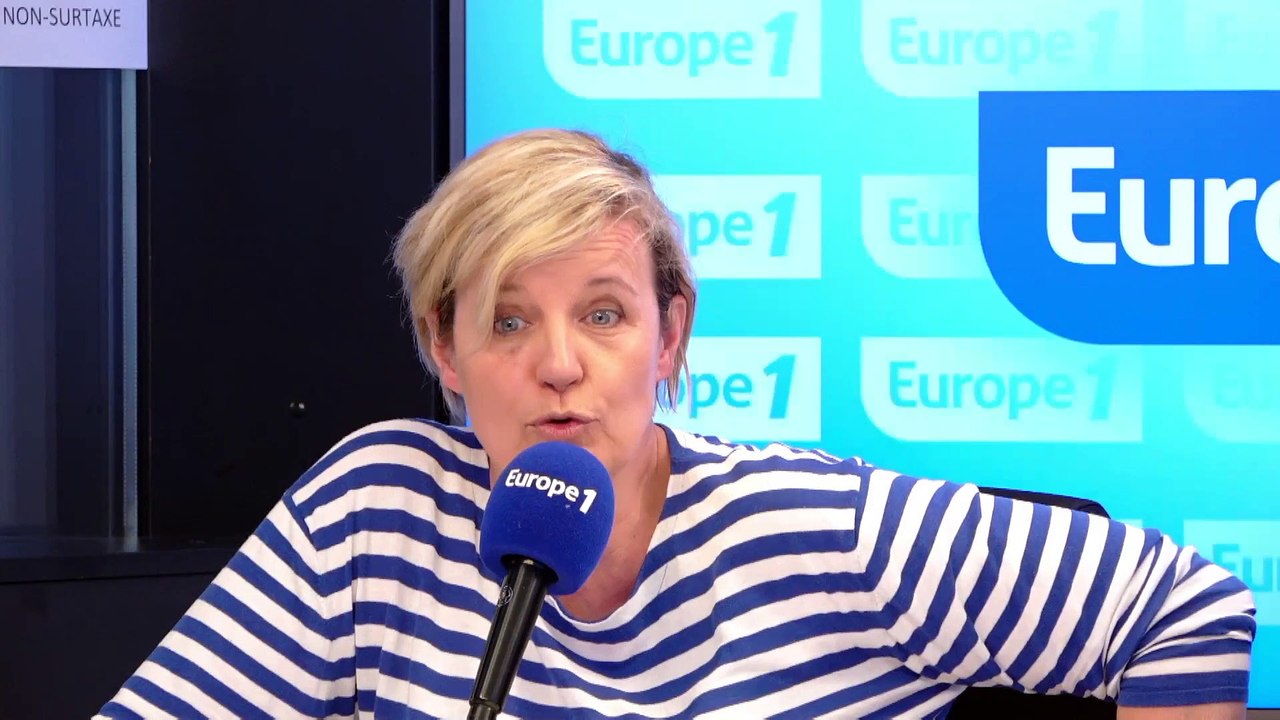 Mondiaux de judo : la Française Shirine Boukli décroche l'argent en -48 kg, première médaille tricolore