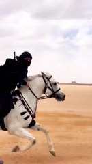 Dhoom Again #reels #shortvideo