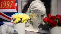 Millions tune out of Camilla's Coronation and turn to social media to call Diana ‘the only real Queen today and everyday’