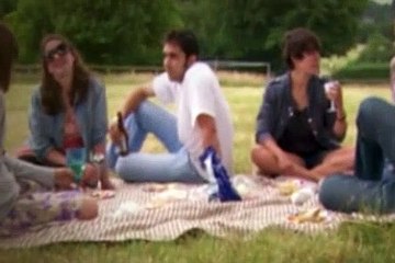 Peep.Show Season 6 Episode 6 Das Boot