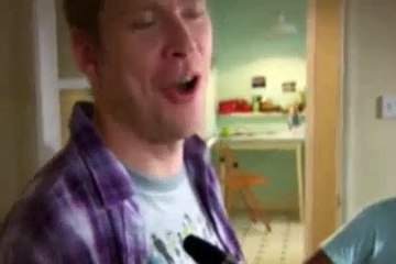 Peep.Show S07E02 Man Jam