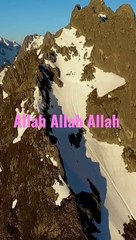 %23Hamd_-_Allah_Allah_Allah%23Youtube%23Shorts%23Shorts_with_lyrics%23Youtube_shorts%23Youtube_Lyrics%23(480p)