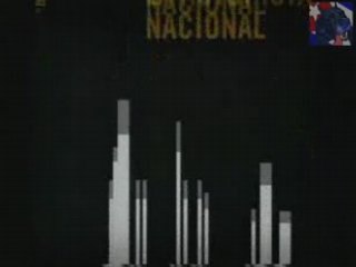 Por que en Cuba no hay Autopistas By BurronAzul.net