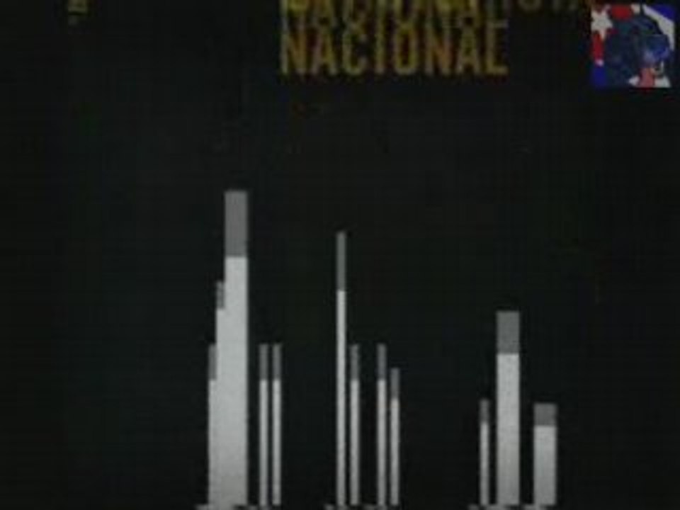 Por que en Cuba no hay Autopistas By BurronAzul.net