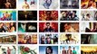 HanuMan - Official Trailer _ Teja Sajja _ Amritha Aiyer _ Varalaxmi, Prashanth Varma Universe Update