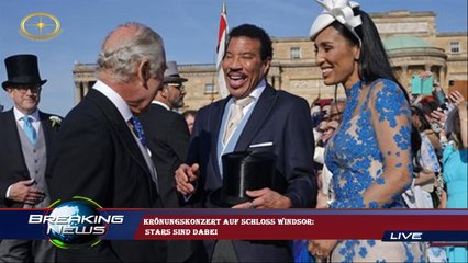 Amici, esplode il gossip prima  finale: coinvolti giudici e allevi