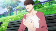 Lookism S01 E02 Hindi Episode - New Life - Lookism Anime in Hindi - Full Episode