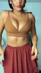 #trendingshorts #sofiaansari #trending