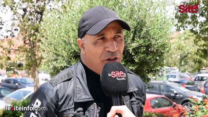 مغاربة يعتزون بإقرار رأس السنة الأمازيغية عطلة رسمية مؤدى عنها