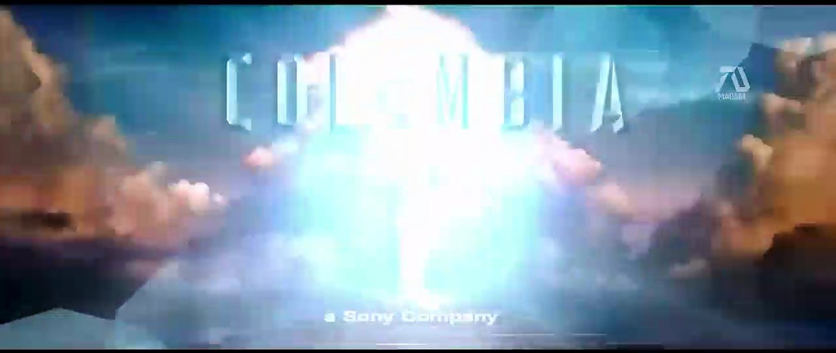 Denzel Washington and Keanu Reeves star in the trailer for THE EQUALIZER 3 in 2023. John Wick vs. Equalizer