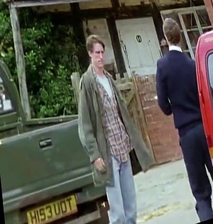 Dangerfield S05 E07