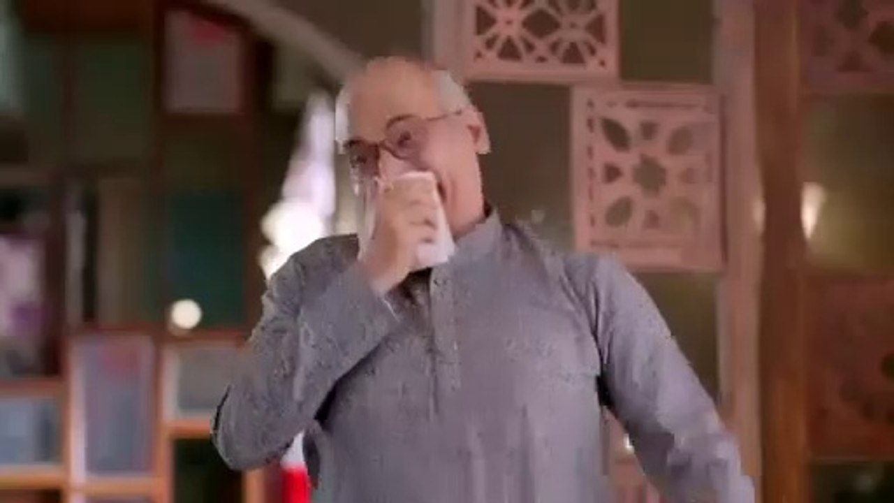 Beelvaar S 3 Ep 15 - S03E15