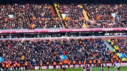 Video herunterladen: West Ham United vs Manchester United (1-0) _ All Goals _ Extended Highlights _ Premier League 22_23