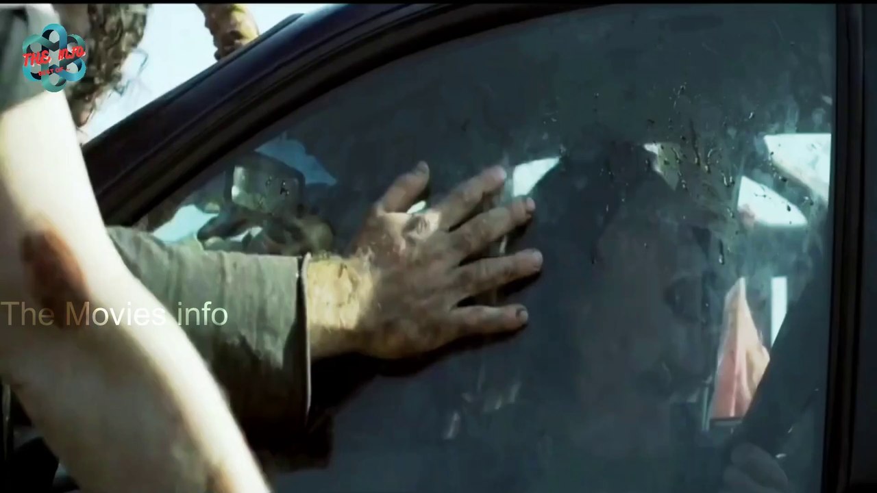 Top 5 Best Zombie movies in Hindi dubbed world best movies available on netflix, amazon prime_2