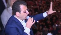 Son Dakika: Saldırıya uğrayan İmamoğlu, Bakan Soylu'ya sert sözlerle yüklendi