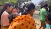 India: espiral de violencia en Manipur debido a una disputa entre grupos étnicos