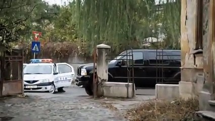 Born to Raise Hell | movie | 2010 | Official Trailer