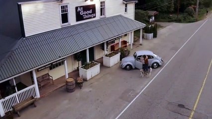 The Lost Wife of Robert Durst | movie | 2017 | Official Trailer