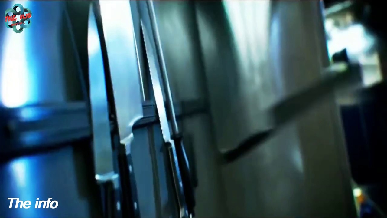 Top 5 New Hindi Dubbed Movies in 2023 - Latest Hollywood Action Adventure Movies - Part 1