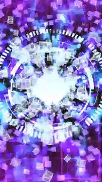 Yu-Gi-Oh! DUEL LINKS - Duelist Challenge 3 (May 2023)