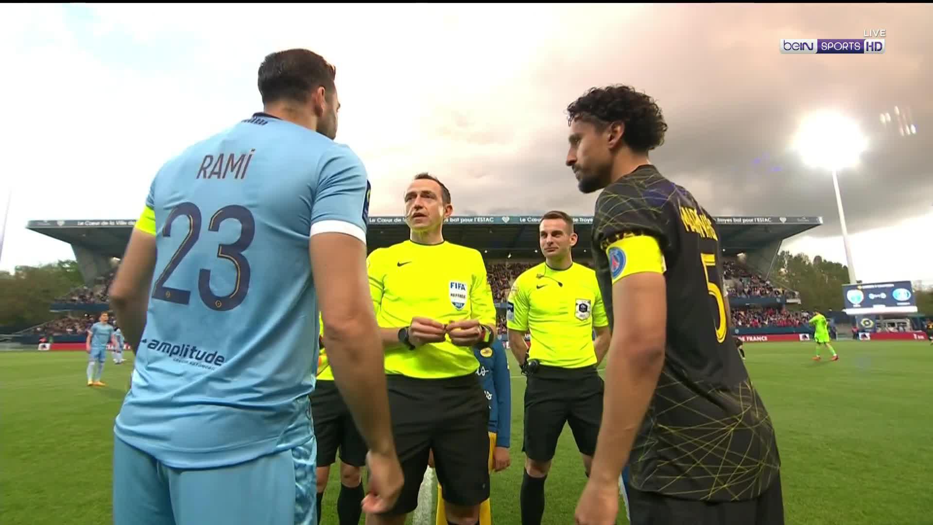 Live bein store sports hd 1