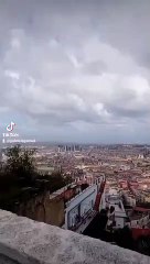 VID-20230425-WA0026