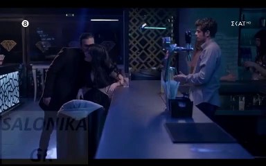 ΓΛΥΚΑΝΙΣΟΣ-ΕΠ64