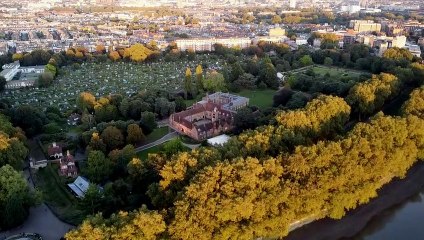 Antiques Roadshow - Royal Treasures